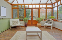 free Maesbrook conservatory quotes