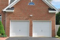 free Maesbrook garage construction quotes