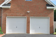 free Maesbrook garage extension quotes
